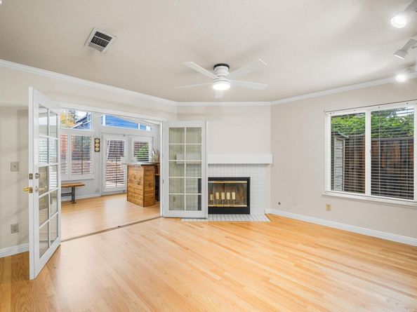 2864 El Capitan Dr, Pleasanton CA 94566