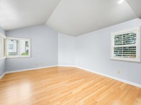 2864 El Capitan Dr, Pleasanton CA 94566