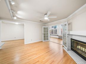 2864 El Capitan Dr, Pleasanton CA 94566