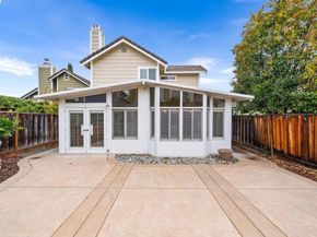 2864 El Capitan Dr, Pleasanton CA 94566