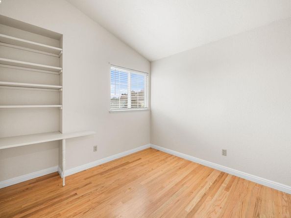 2864 El Capitan Dr, Pleasanton CA 94566