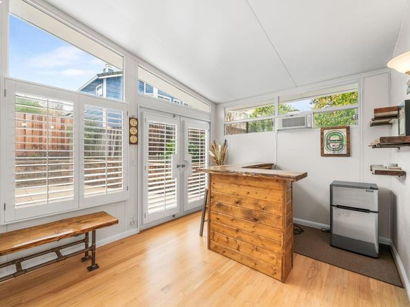 2864 El Capitan Dr, Pleasanton CA 94566