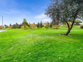 2864 El Capitan Dr, Pleasanton CA 94566