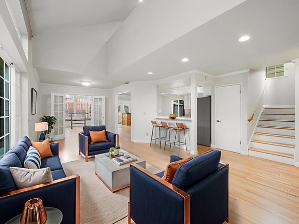 2864 El Capitan Dr, Pleasanton CA 94566