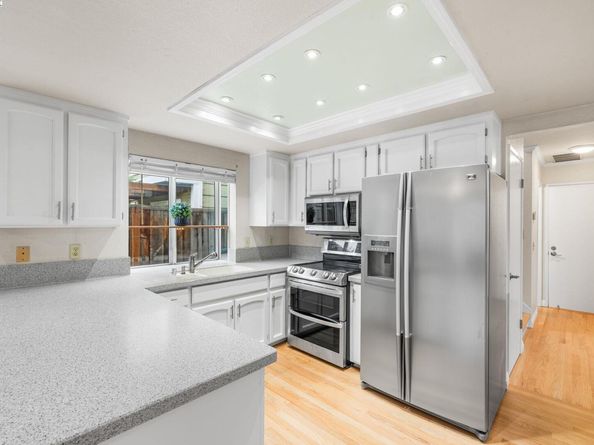 2864 El Capitan Dr, Pleasanton CA 94566