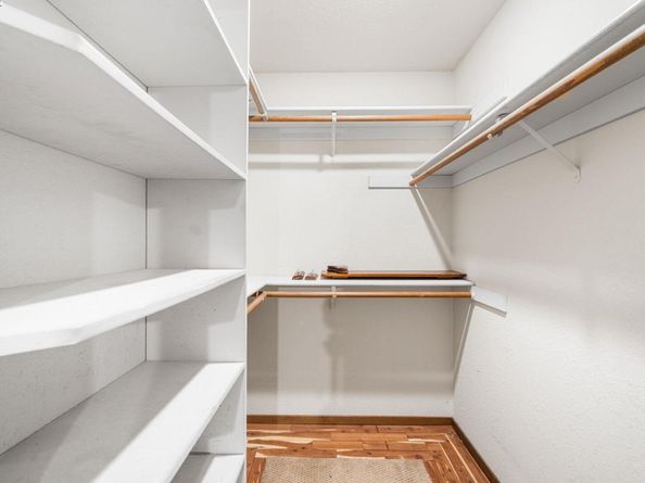 2864 El Capitan Dr, Pleasanton CA 94566