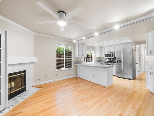 2864 El Capitan Dr, Pleasanton CA 94566