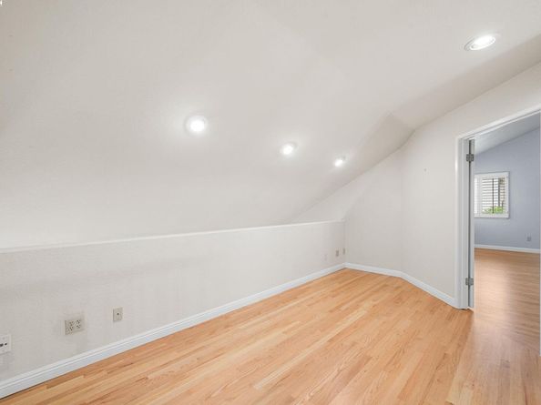 2864 El Capitan Dr, Pleasanton CA 94566