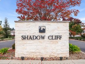 2864 El Capitan Dr, Pleasanton CA 94566