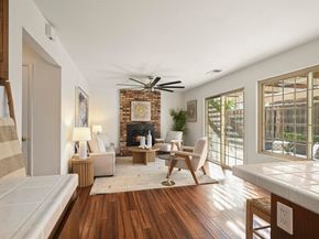 9985 Windsor Way, San Ramon CA 94583