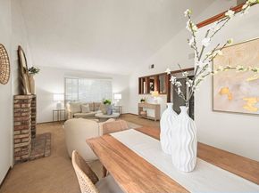 9985 Windsor Way, San Ramon CA 94583