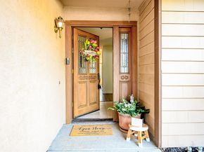 9985 Windsor Way, San Ramon CA 94583