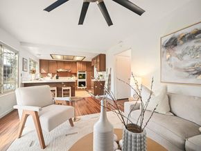 9985 Windsor Way, San Ramon CA 94583