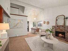 9985 Windsor Way, San Ramon CA 94583