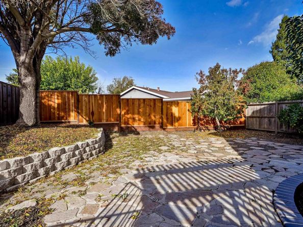 9985 Windsor Way, San Ramon CA 94583