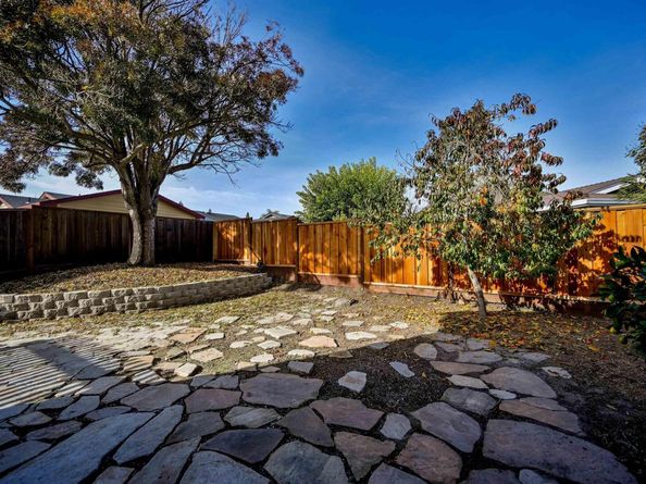9985 Windsor Way, San Ramon CA 94583