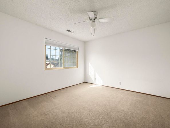 9985 Windsor Way, San Ramon CA 94583