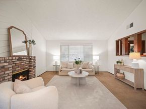 9985 Windsor Way, San Ramon CA 94583