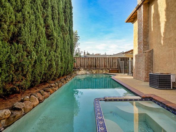 9985 Windsor Way, San Ramon CA 94583