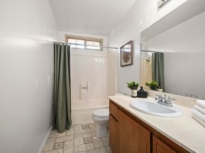 9985 Windsor Way, San Ramon CA 94583