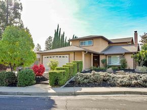 9985 Windsor Way, San Ramon CA 94583