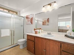 9985 Windsor Way, San Ramon CA 94583