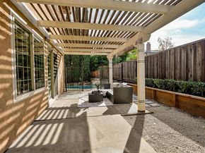 9985 Windsor Way, San Ramon CA 94583