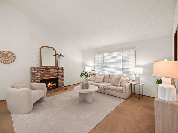 9985 Windsor Way, San Ramon CA 94583