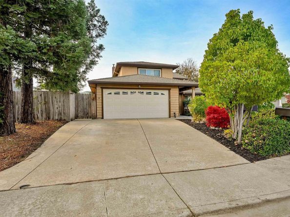 9985 Windsor Way, San Ramon CA 94583