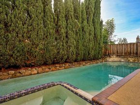 9985 Windsor Way, San Ramon CA 94583