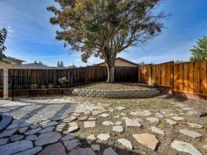 9985 Windsor Way, San Ramon CA 94583