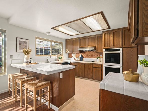 9985 Windsor Way, San Ramon CA 94583