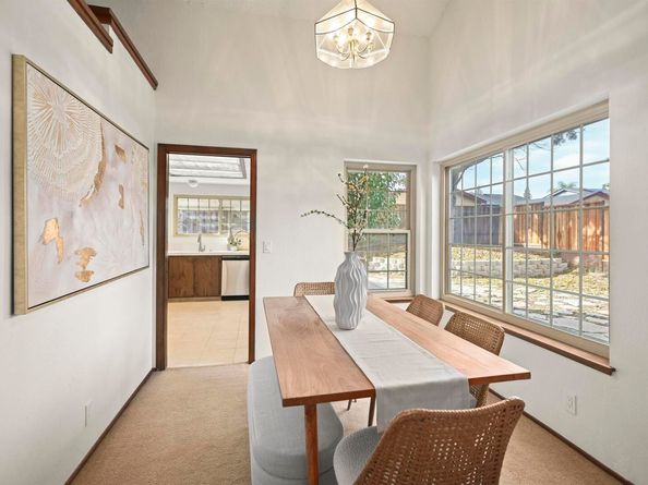 9985 Windsor Way, San Ramon CA 94583