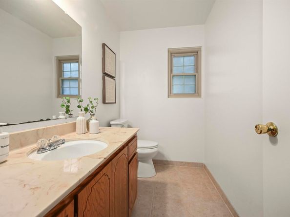 9985 Windsor Way, San Ramon CA 94583