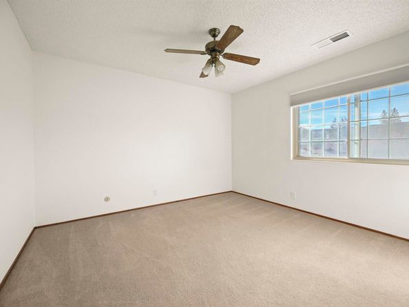 9985 Windsor Way, San Ramon CA 94583