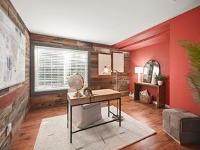 9985 Windsor Way, San Ramon CA 94583