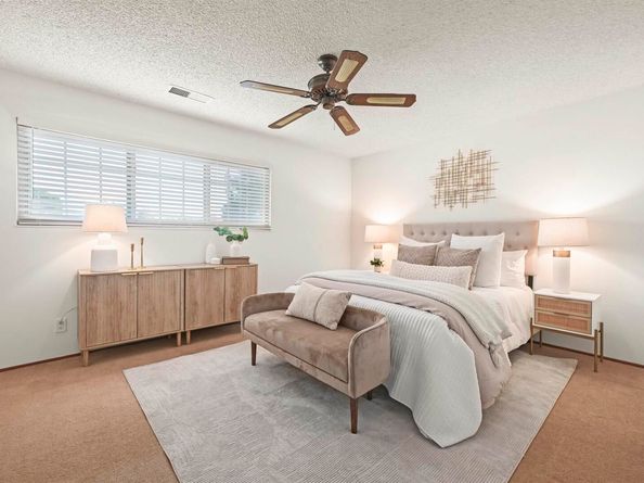 9985 Windsor Way, San Ramon CA 94583