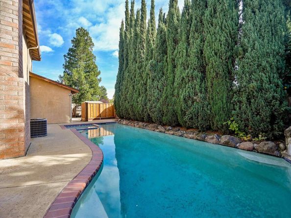 9985 Windsor Way, San Ramon CA 94583