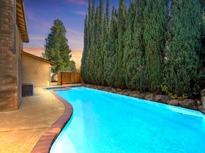 9985 Windsor Way, San Ramon CA 94583