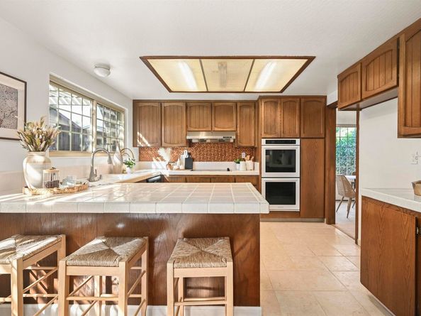 9985 Windsor Way, San Ramon CA 94583