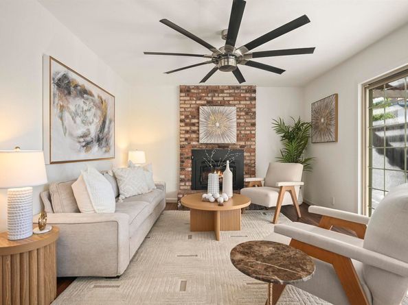 9985 Windsor Way, San Ramon CA 94583