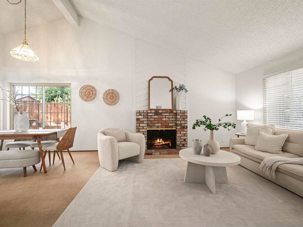 9985 Windsor Way, San Ramon CA 94583