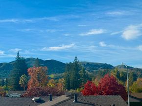 9985 Windsor Way, San Ramon CA 94583