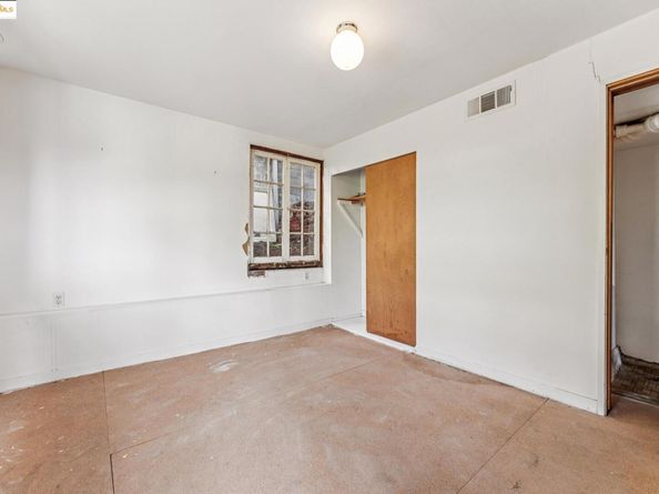 1444 Scenic Ave, Berkeley CA 94708