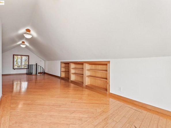 1444 Scenic Ave, Berkeley CA 94708