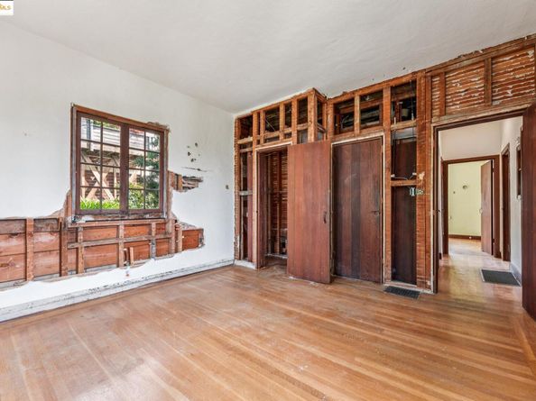 1444 Scenic Ave, Berkeley CA 94708