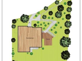 1444 Scenic Ave, Berkeley CA 94708