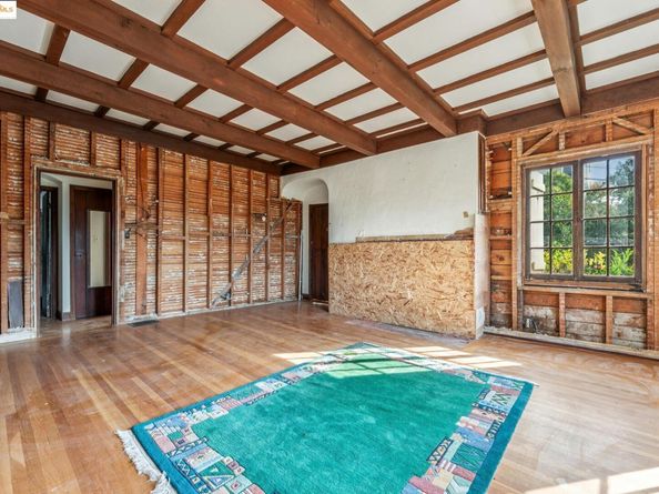 1444 Scenic Ave, Berkeley CA 94708