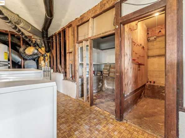 1444 Scenic Ave, Berkeley CA 94708