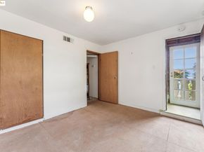 1444 Scenic Ave, Berkeley CA 94708
